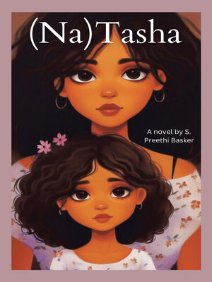 cover image of (Na)Tasha